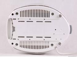 Photo References of Electric Appliances